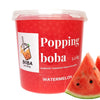 ARBŪZA Burbuļtējas bumbiņas, 3,2 kg Image