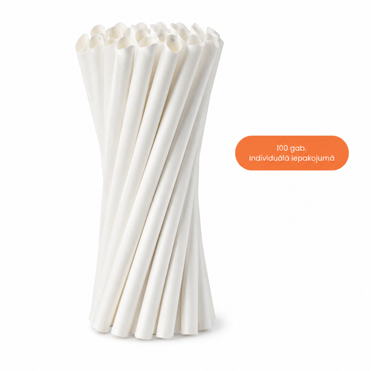 Bubble_tea_papper_straws