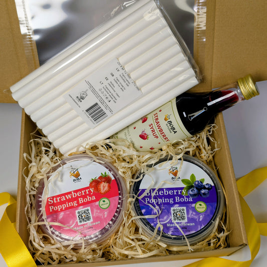 Dāvanu komplekts Nr.4