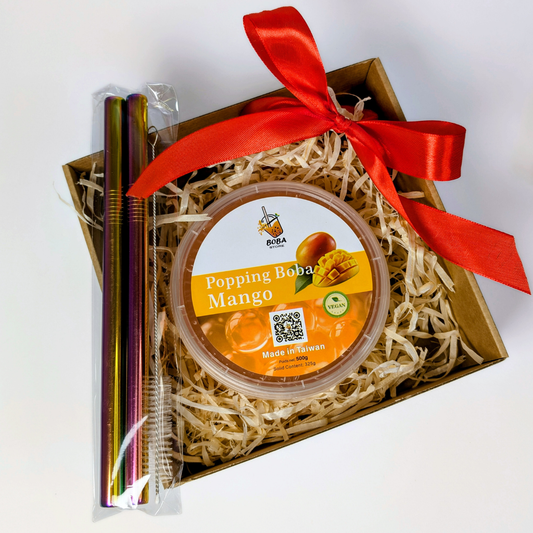 Dāvanu komplekts Nr.6