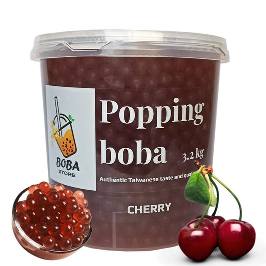 ĶIRŠU Burbuļtējas bumbiņas, 3,2 kg  Image