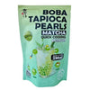 BOBA Tapiokas pērles Mača, 250g