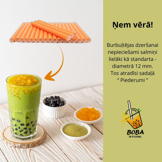  LĪČIJAS Burbuļtējas bumbiņas, 3,2 kg Image