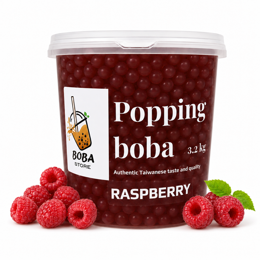 AVEŅU Burbuļtējas bumbiņas, 3,2 kg