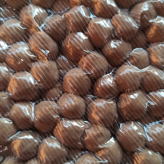 Tapiokas pērles, 3 kg Image