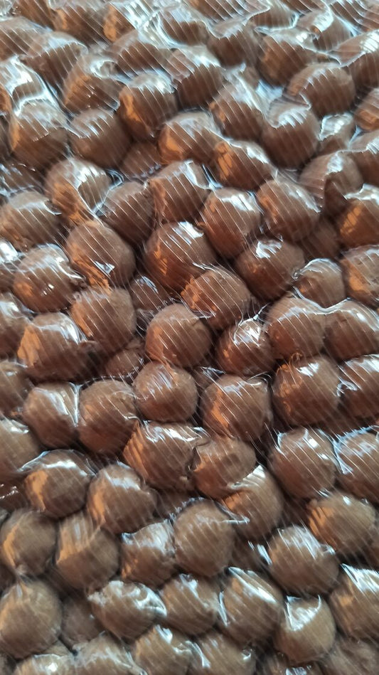 Tapiokas pērles, 3 kg Image