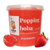 ZEMEŅU Burbuļtējas bumbiņas, 3,2 kg Image