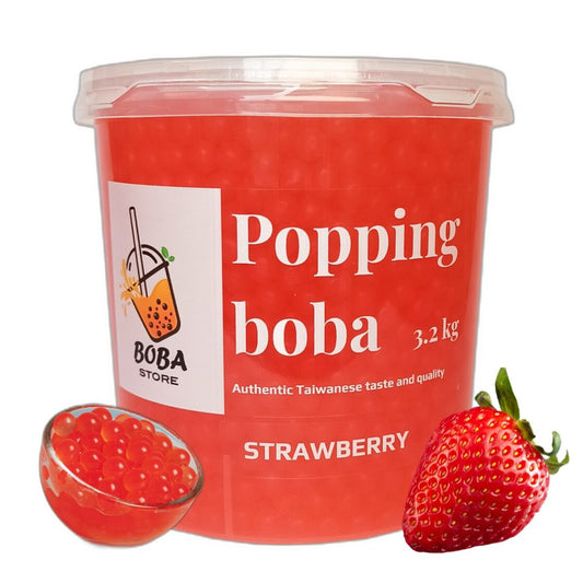 ZEMEŅU Burbuļtējas bumbiņas, 3,2 kg Image