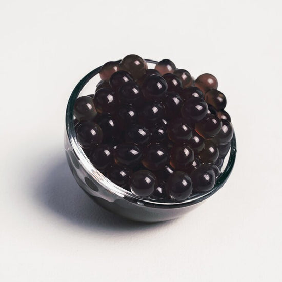 MELLEŅU Burbuļtējas bumbiņas, 3,2 kg  Image 3