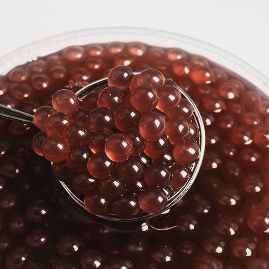 ĶIRŠU Burbuļtējas bumbiņas, 3,2 kg  Image 2