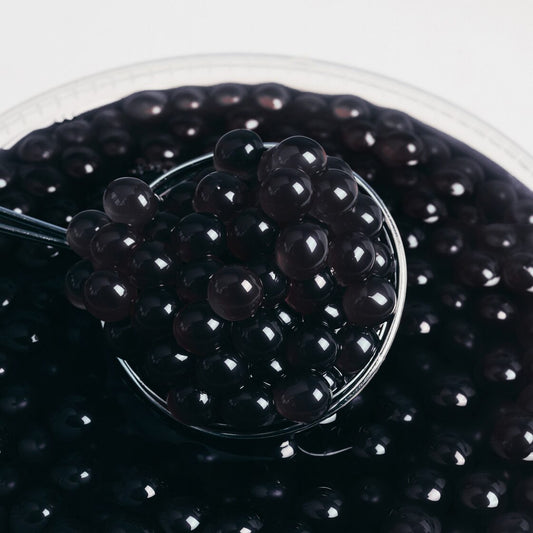 MELLEŅU Burbuļtējas bumbiņas, 3,2 kg  Image 2