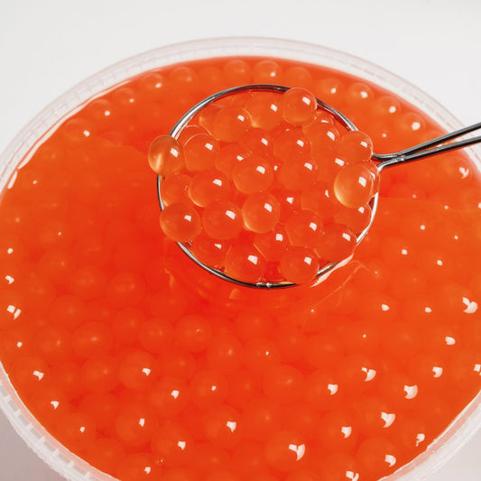 PERSIKU Burbuļtējas bumbiņas, 3,2 kg  Image 2